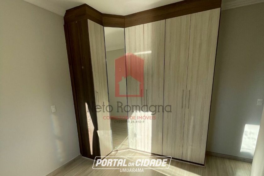 Casa &agrave; venda - 150m&sup2; - Jardim Floren&ccedil;a