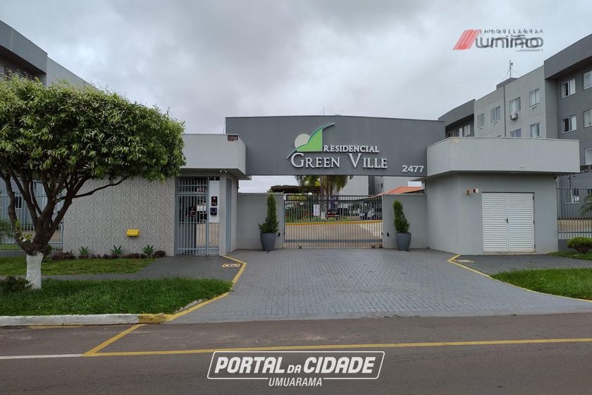Apartamento para alugar - Jardim Belvedere