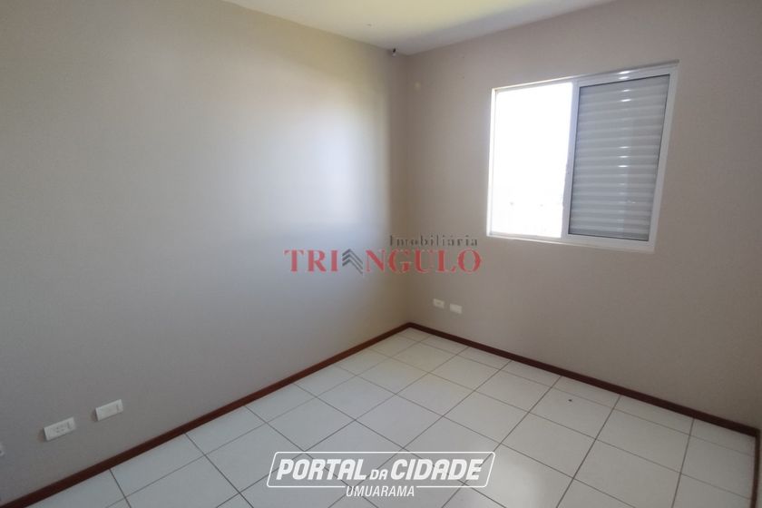Apartamento &agrave; venda - 75m&sup2; - JARDIM CRUZEIRO