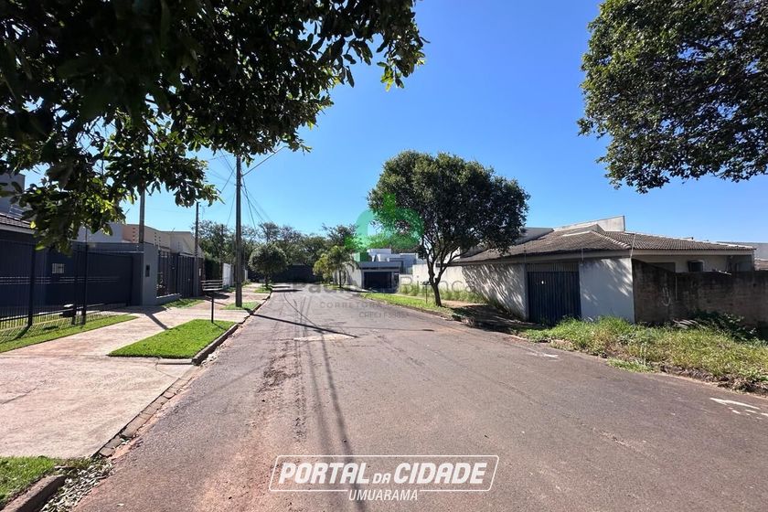 Terreno &agrave; venda - 364m&sup2; - Jardim Santa Clara