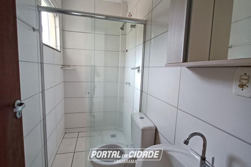 Apartamento &agrave; venda - 54m&sup2; - Jardim S&atilde;o Crist&oacute;v&atilde;o