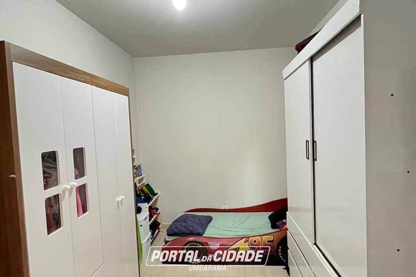 Casa &agrave; venda - 130m&sup2; - Jardim Interlagos