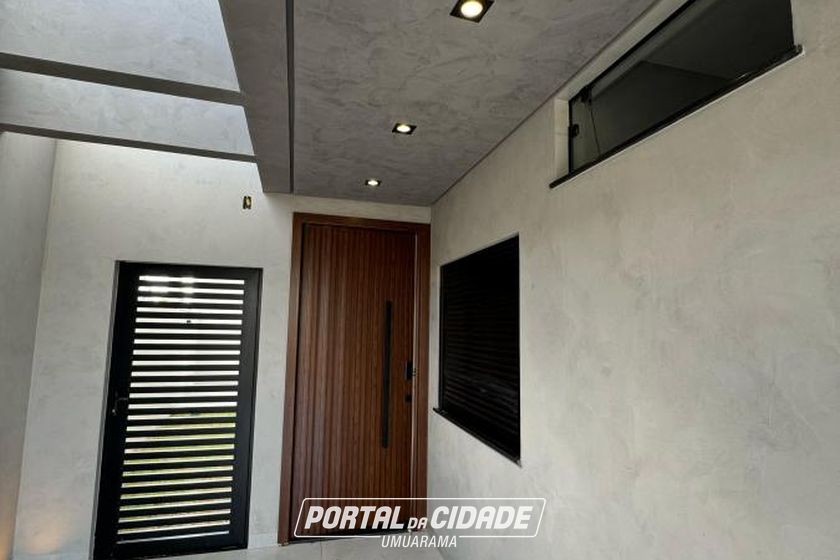 Casa &agrave; venda - 162m&sup2; - Paysage Essenza