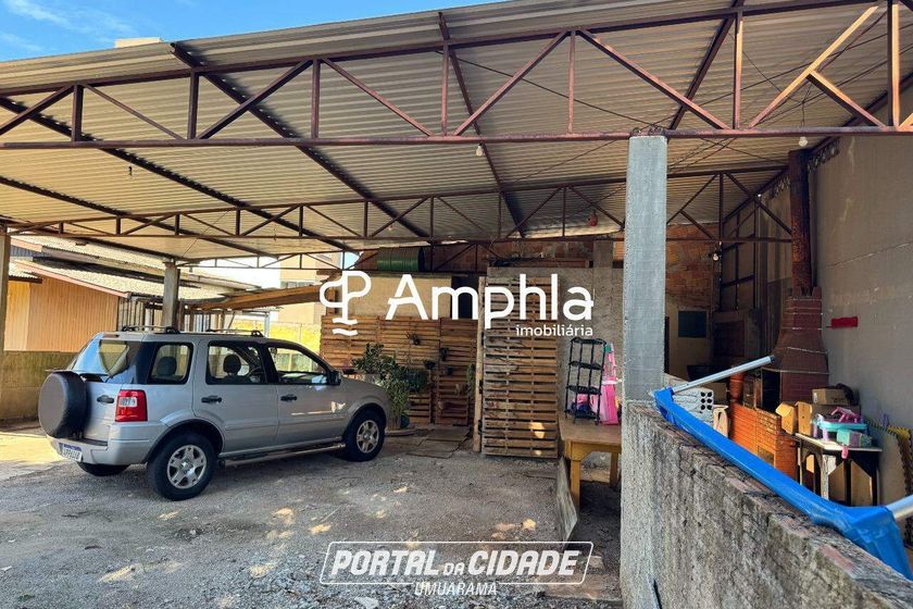 Terreno &agrave; venda - 396m&sup2; - Cancelli