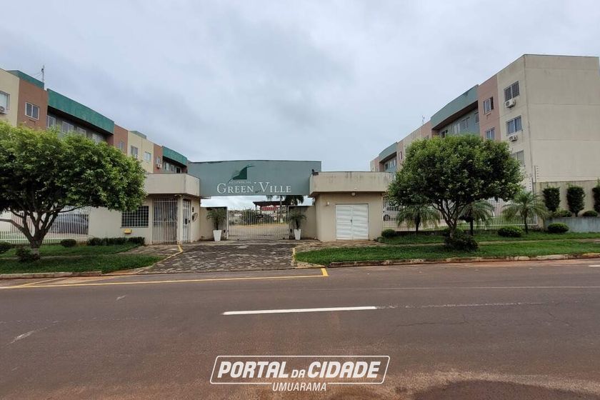 Apartamento &agrave; venda - 53m&sup2; - Jardim Belvedere
