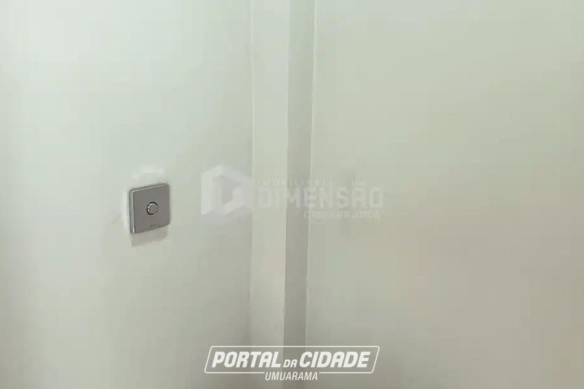 Casa &agrave; venda - 130m&sup2; - Jardim Santa Clara