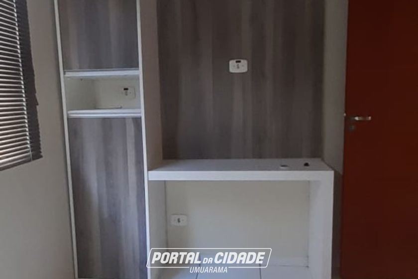 Apartamento &agrave; venda - 50m&sup2; - Jardim S&atilde;o Crist&oacute;v&atilde;o