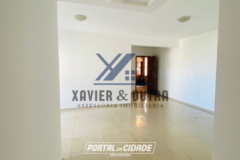 Apartamento para alugar - 97m&sup2; - Jardim Mediterr&acirc;neo - Apartamento Edif&iacute;cio C&oacute;rdoba - 5&ordm; andar