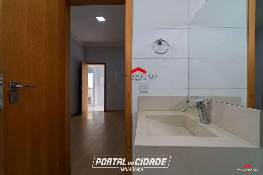 Casa &agrave; venda - 150m&sup2; - Jardim Santa Clara