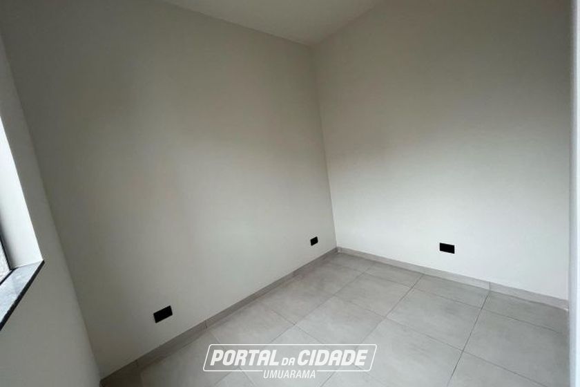 Casa &agrave; venda - Jardim Sakai