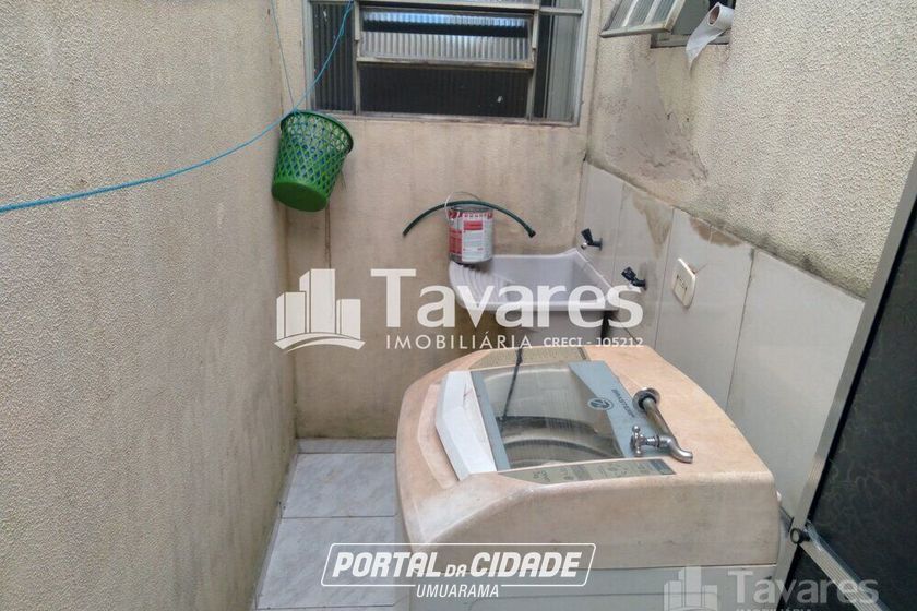 Casa &agrave; venda - 173m&sup2; - Parque Danielle