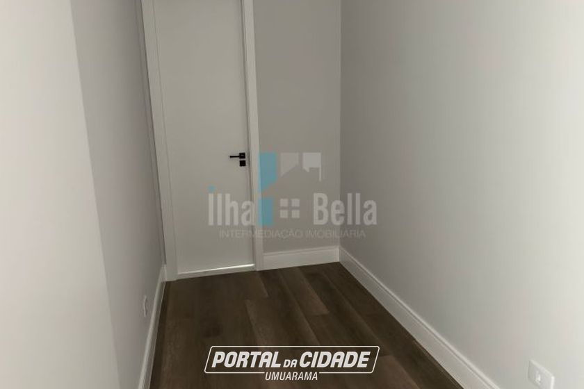 Casa &agrave; venda - Jardim Am&eacute;rica