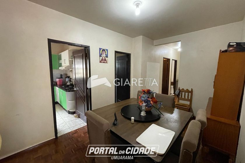 Casa &agrave; venda - 207m&sup2; - VILA INDUSTRIAL