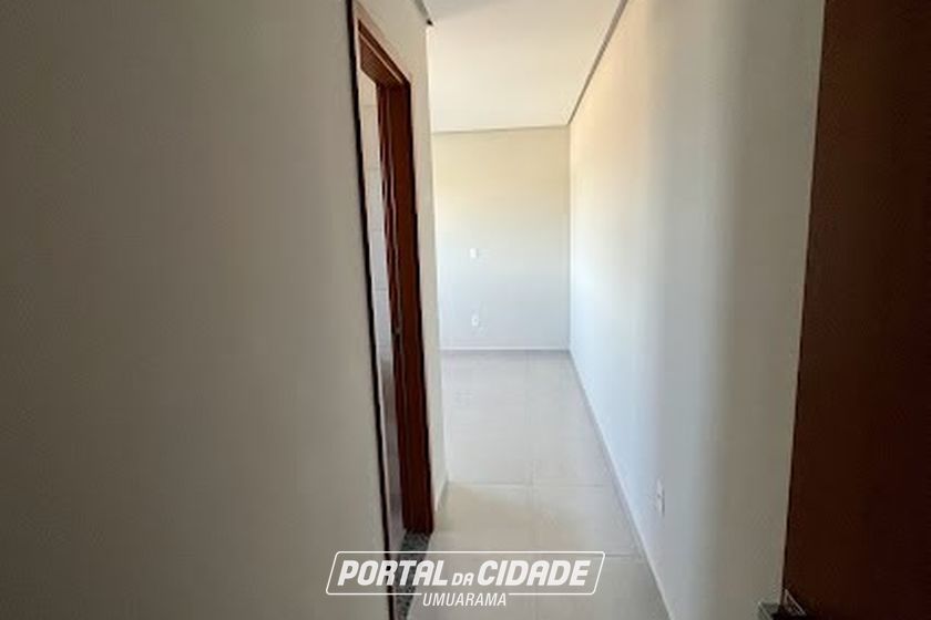 Apartamento &agrave; venda - 76m&sup2; - Jardim Paineiras
