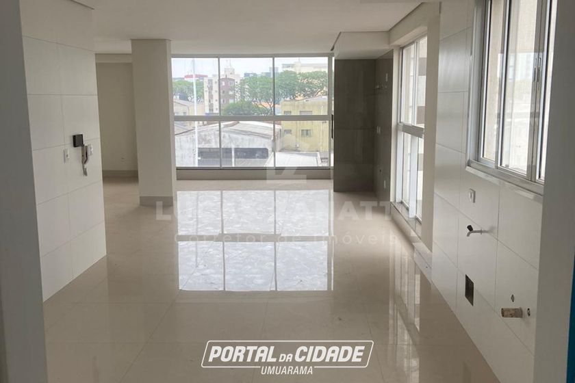 Apartamento &agrave; venda - 368m&sup2; - Rua Dr Camargo