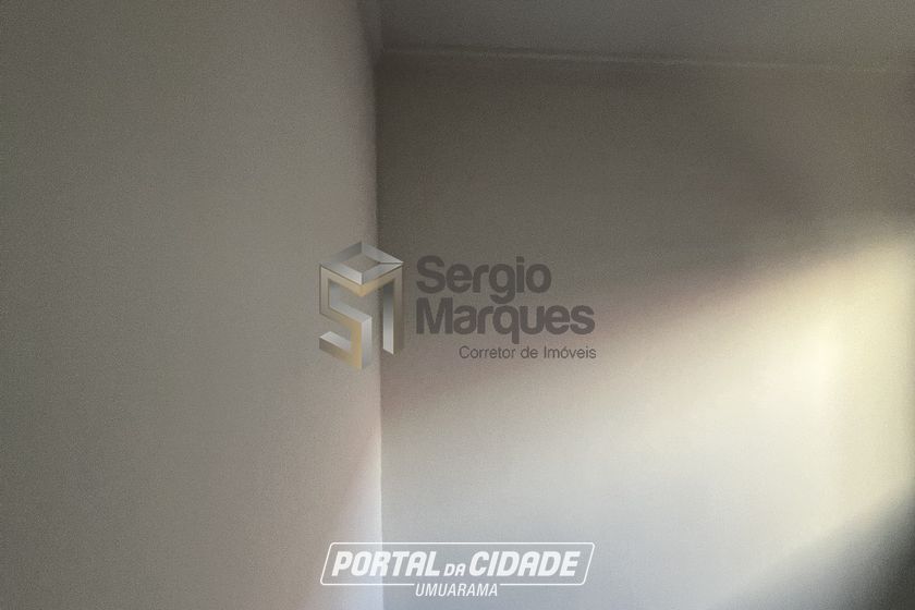 Casa &agrave; venda - 170m&sup2; - Parque Belo Monte