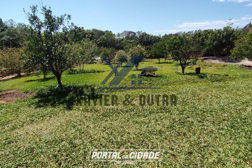 Ch&aacute;cara &agrave; venda - Serra Dos Dourados/ &aacute;rea de 30,000 m&sup2;