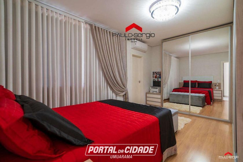 Casa &agrave; venda - 155m&sup2; - Parque Melhoramentos