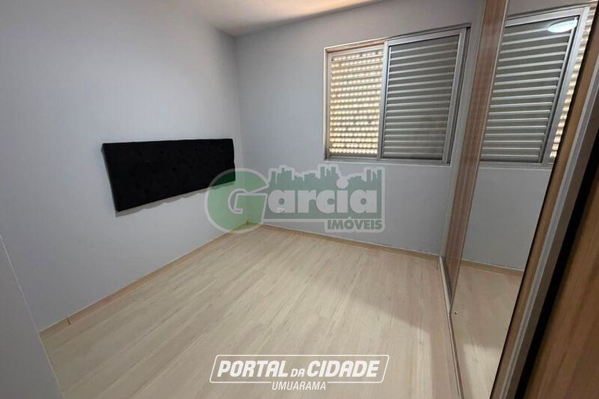 Apartamento para alugar - Jardim dos Pr&iacute;ncipes
