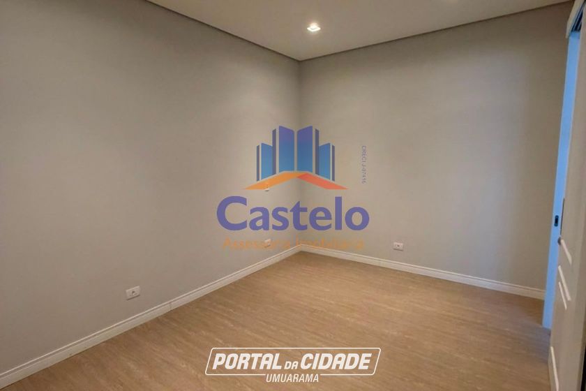 Casa para alugar - 250m&sup2; - Jardim Flamboyant