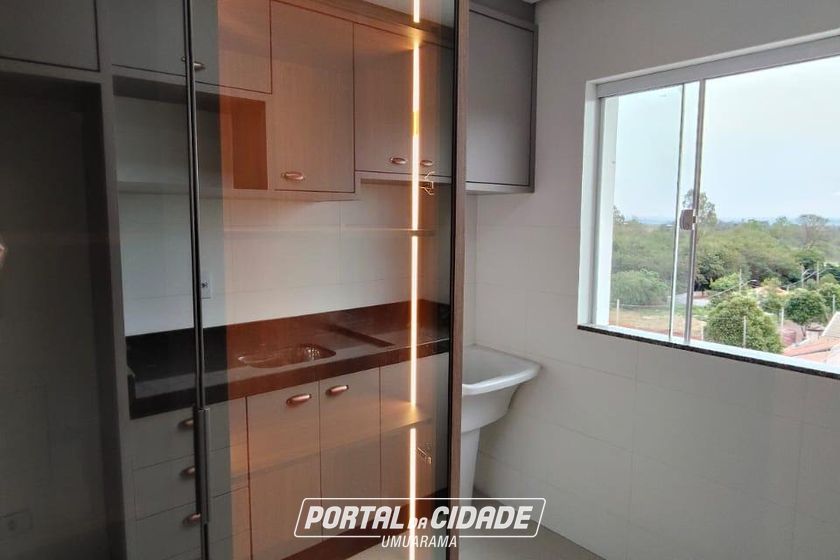 Apartamento &agrave; venda - 70m&sup2; - Jardim Independ&ecirc;ncia