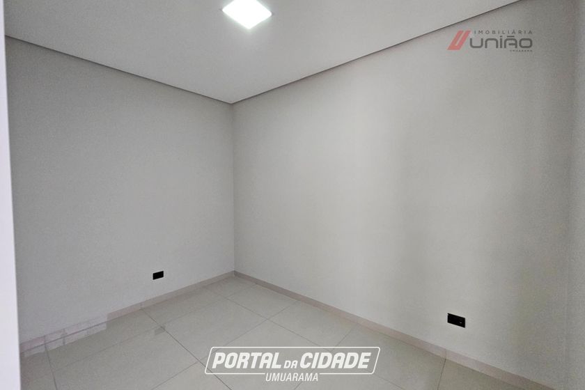 Casa &agrave; venda - 69m&sup2; - Jardim Cerejeiras