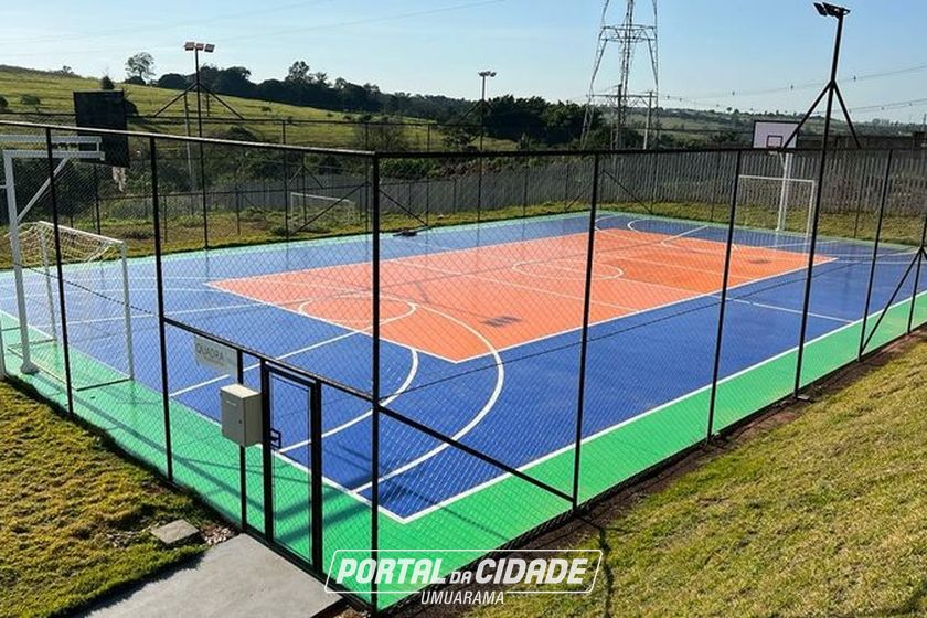 Terreno &agrave; venda - 248m&sup2; - .