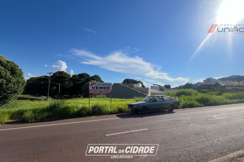 Sala Comercial &agrave; venda - 720m&sup2; - Jardim Espanha