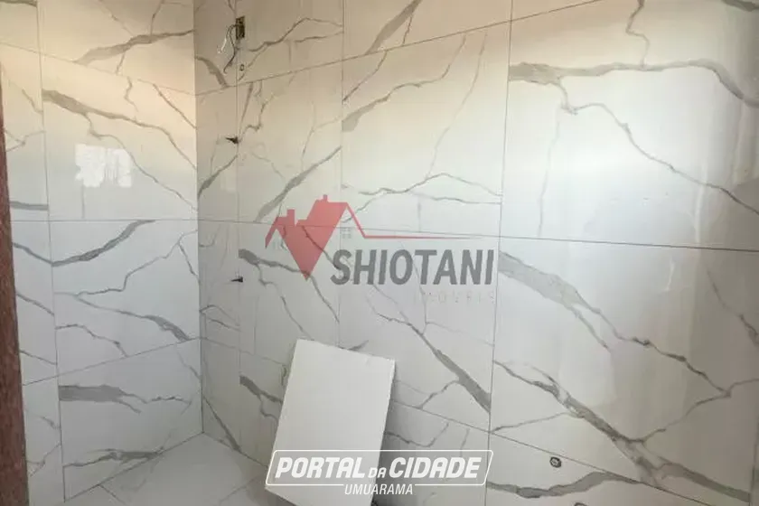 Sal&atilde;o Comercial para alugar - Zona V