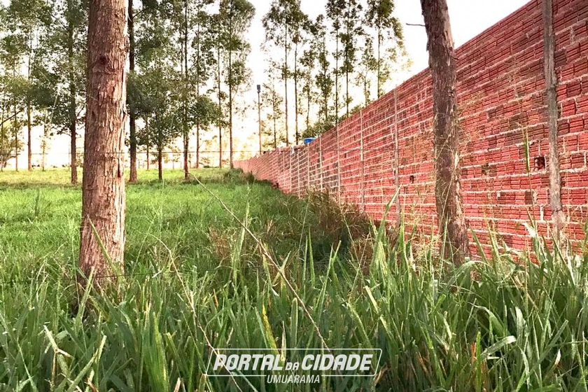 Ch&aacute;cara &agrave; venda - 20000m&sup2; - Estrada Jaborandi