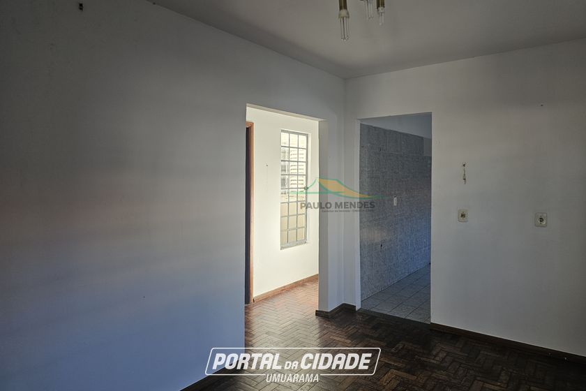 Terreno &agrave; venda - 195m&sup2; - JARDIM AM&Eacute;RICA