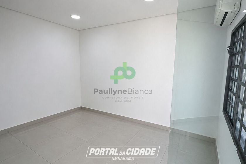 Casa &agrave; venda - 155m&sup2; - Parque Tarum&atilde;