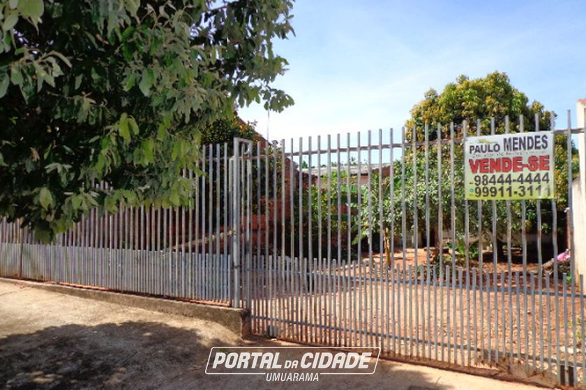 Casa &agrave; venda - 90m&sup2; - PARQUE TARUM&Atilde;