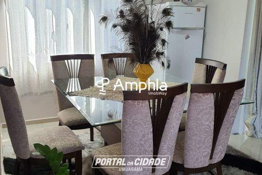 Casa &agrave; venda - 200m&sup2; - Jardim Pancera