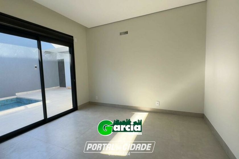 Casa &agrave; venda - 185m&sup2; - JARDINS DE VERSAILLES