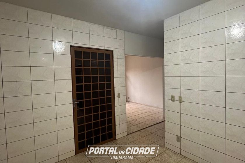 Casa &agrave; venda - 130m&sup2; - Jardim Imperial