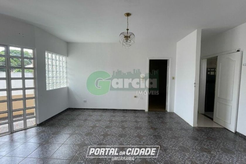 Sala Comercial para alugar - Zona I