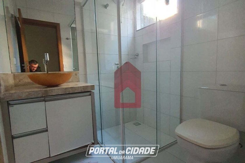 Casa &agrave; venda - 145m&sup2; - Jardim Yoshi