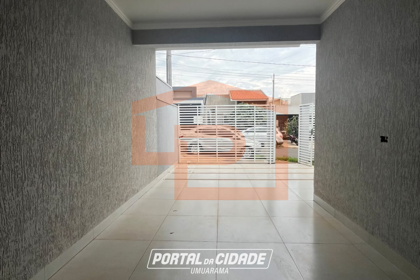 Casa para alugar - 75m&sup2; - Parque Ibirapuera