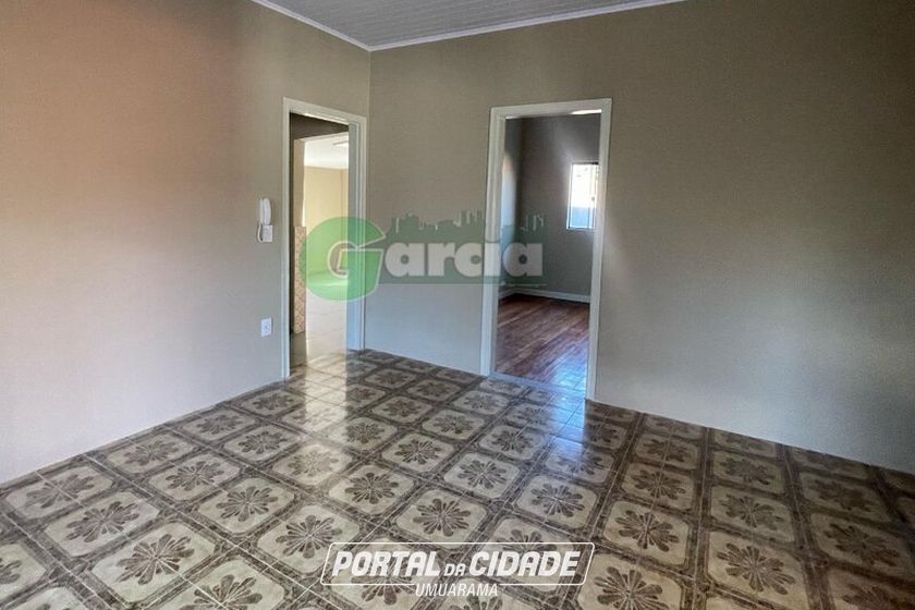 Casa &agrave; venda - 158m&sup2; - Zona V