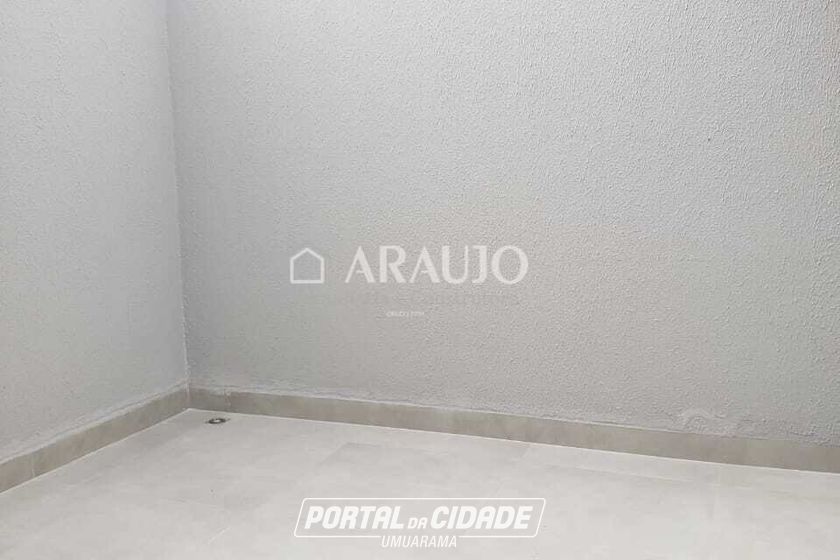 Casa &agrave; venda - 85m&sup2; - Jardim Colorado