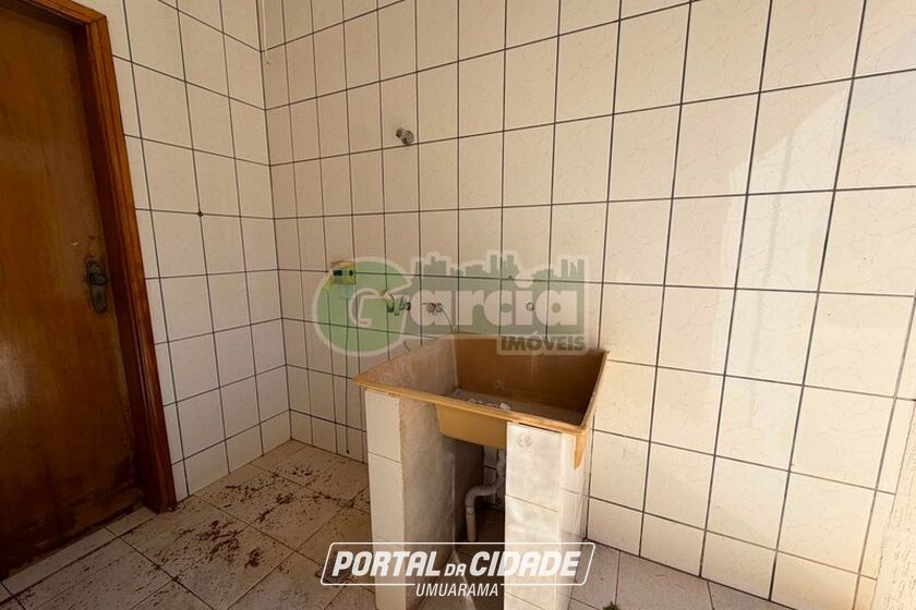 Sala Comercial para alugar - Zona II