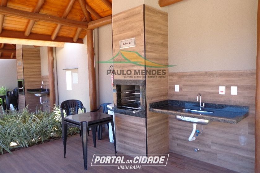 Apartamento &agrave; venda - 70m&sup2; - Edif&iacute;cio Interlagos Residencial Clube
