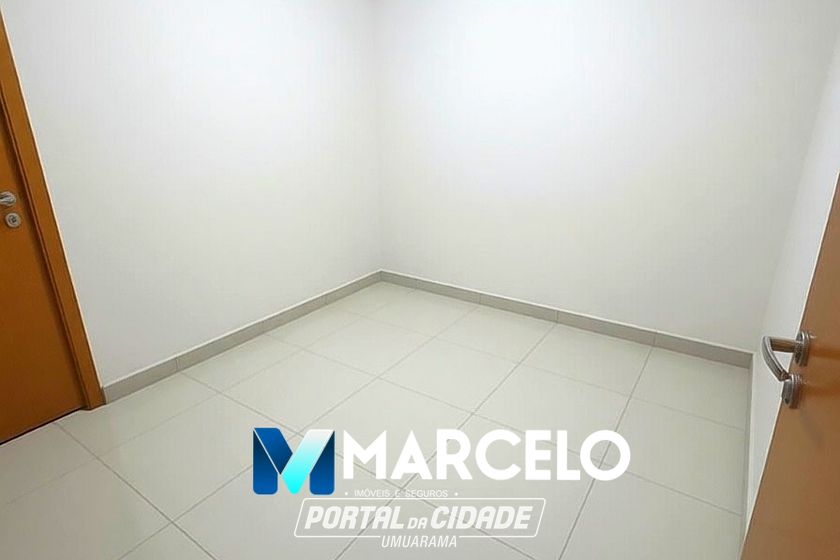 Casa &agrave; venda - 140m&sup2; - Jardim Imigrantes