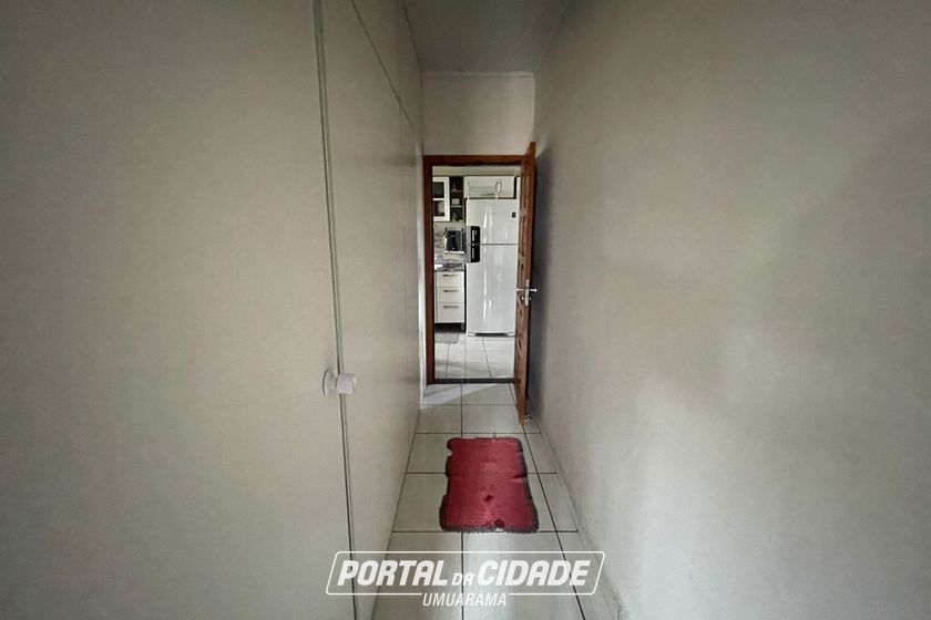 Casa &agrave; venda - 177m&sup2; - JARDIM PETROPOLIS