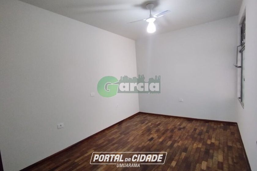 Casa para alugar - Jardim Alto da Boa Vista