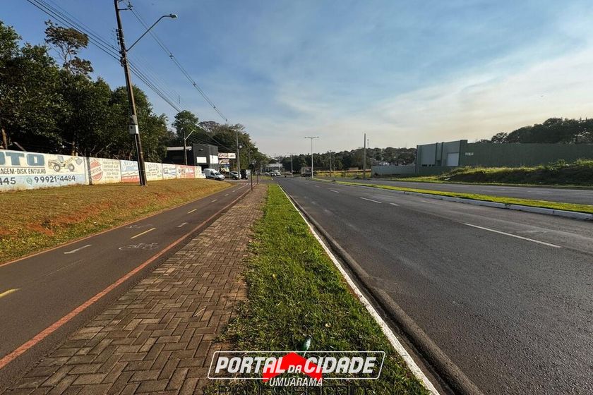 Terreno &agrave; venda - 803m&sup2; - Zona I