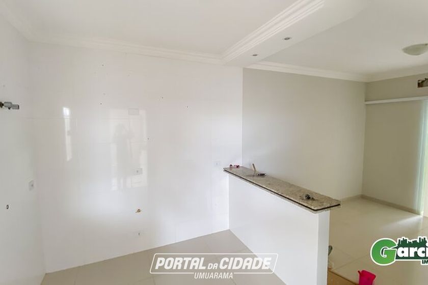 Casa &agrave; venda - 113m&sup2; - Parque Bandeirantes