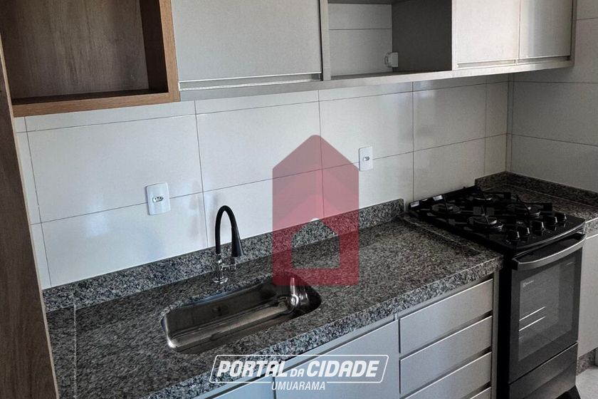 Apartamento &agrave; venda - 76m&sup2; - Jardim Paineiras
