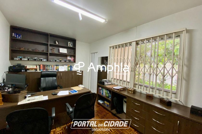 Casa &agrave; venda - 223m&sup2; - S&atilde;o Crist&oacute;v&atilde;o